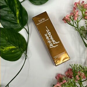 New Tarte Park Ave Princess Gradual Self Tanning Drops